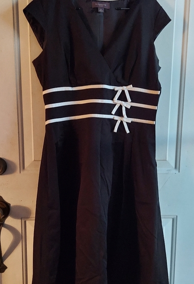 Donated - Picture 8 of 8